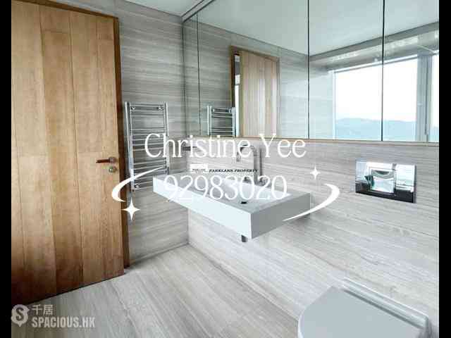 Stubbs Road - Highcliff 25