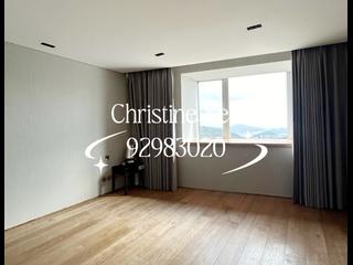 Stubbs Road - Highcliff 26