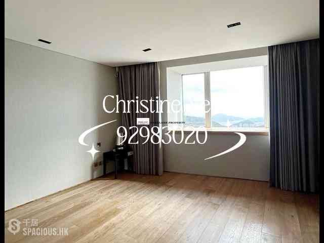 Stubbs Road - Highcliff 26