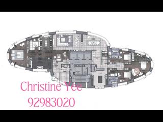 Stubbs Road - Highcliff 27