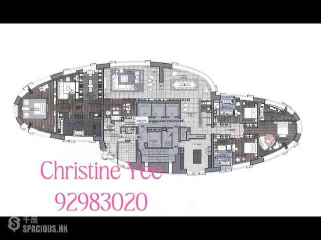 Stubbs Road - Highcliff 27