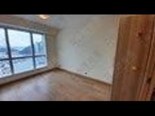 Wong Chuk Hang - Marinella Block 9 02