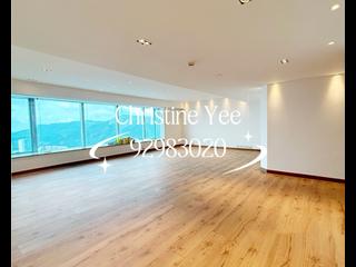 Stubbs Road - Highcliff 02