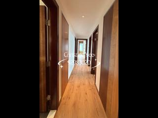 Stubbs Road - Highcliff 04