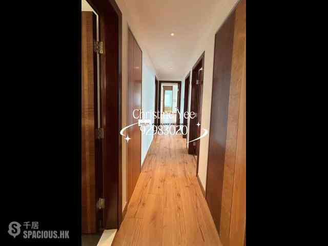Stubbs Road - Highcliff 04