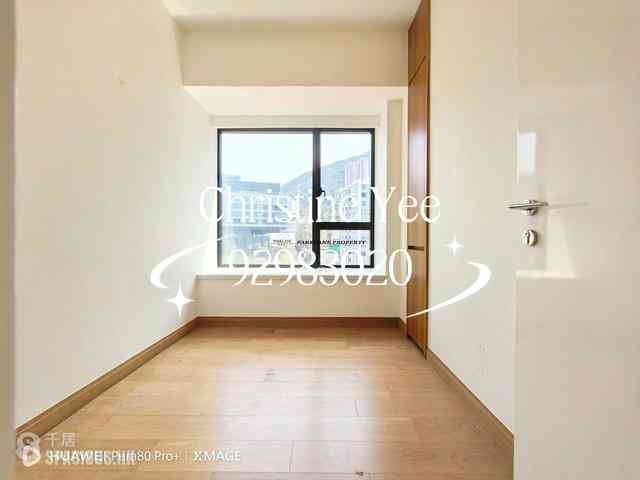 跑马地 - THE ASTER (RESIGLOW) 06