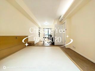 跑馬地 - 蟠龍苑 06
