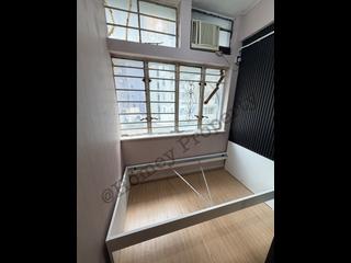 上環 - 和樂大廈 05