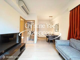 Happy Valley - Eaton Residences (Blue Pool Road) 02
