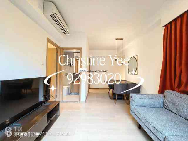 Happy Valley - Eaton Residences (Blue Pool Road) 02