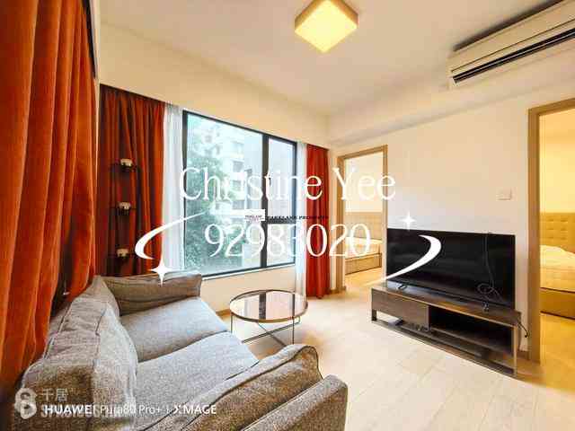Happy Valley - Eaton Residences (Blue Pool Road) 03