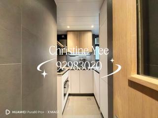 Happy Valley - Eaton Residences (Blue Pool Road) 04