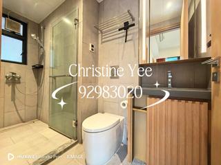Happy Valley - Eaton Residences (Blue Pool Road) 05