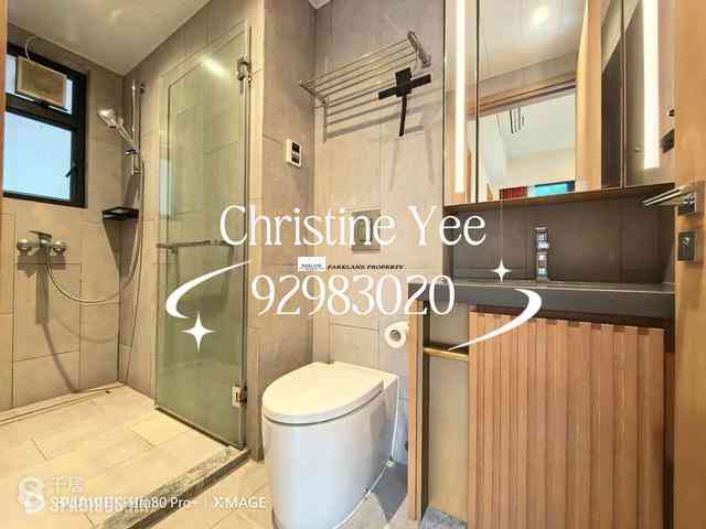 Happy Valley - Eaton Residences (Blue Pool Road) 05
