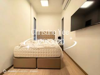 Happy Valley - Eaton Residences (Blue Pool Road) 06