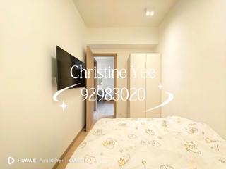 Happy Valley - Eaton Residences (Blue Pool Road) 07