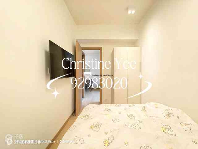 Happy Valley - Eaton Residences (Blue Pool Road) 07