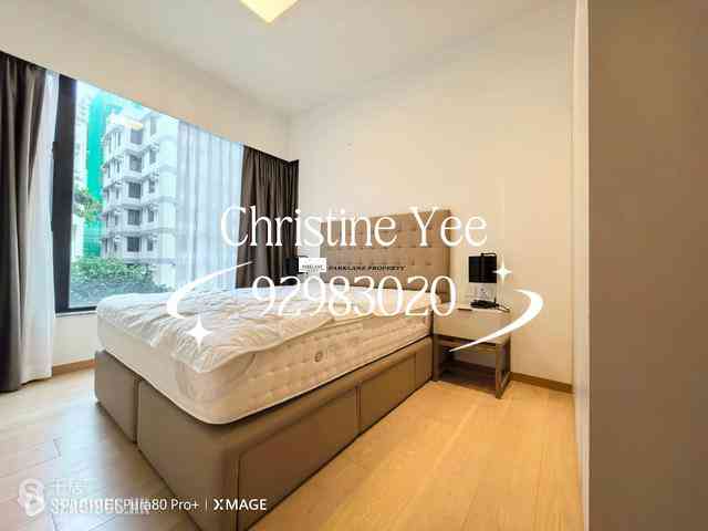 Happy Valley - Eaton Residences (Blue Pool Road) 08