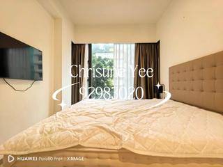Happy Valley - Eaton Residences (Blue Pool Road) 09