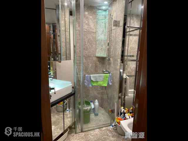 Kowloon Tong - Parc Inverness Block 3 02