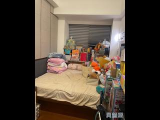 九龍塘 - 賢文禮士3座 03