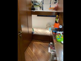 九龍塘 - 賢文禮士3座 04