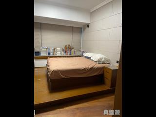 九龍塘 - 賢文禮士3座 06