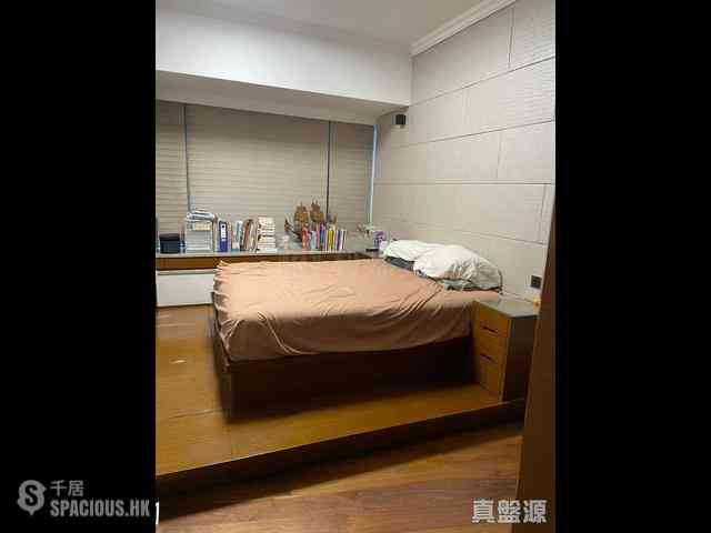 Kowloon Tong - Parc Inverness Block 3 06