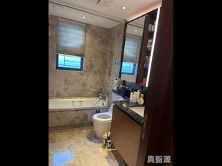 九龍塘 - 賢文禮士3座 07