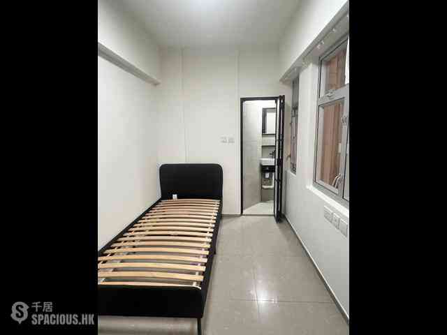Causeway Bay - 459-465, Hennessy Road 01