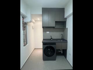 Causeway Bay - 459-465, Hennessy Road 04
