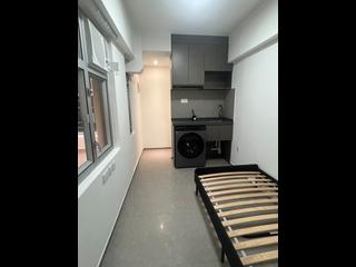 Causeway Bay - 459-465, Hennessy Road 03