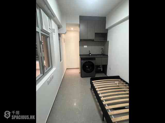 Causeway Bay - 459-465, Hennessy Road 03
