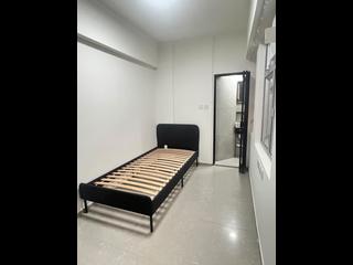 Causeway Bay - 459-465, Hennessy Road 02