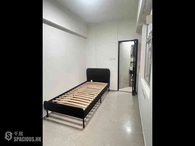 Causeway Bay - 459-465, Hennessy Road 02