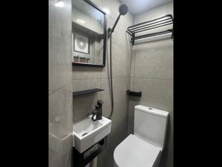 Causeway Bay - 459-465, Hennessy Road 05