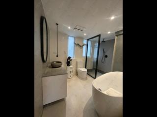 Mid Levels Central - Midland Court 08