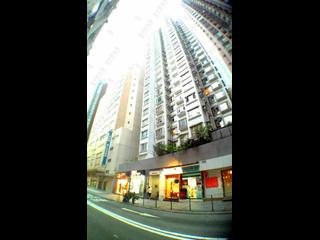 Mid Levels Central - Midland Court 13