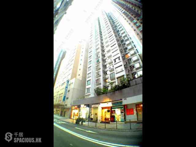 中半山 - 美兰阁 13