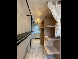 Mid Levels Central - Midland Court 05