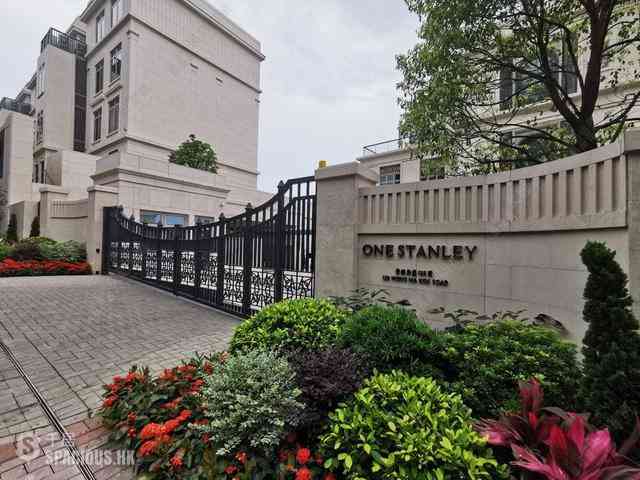 赤柱 - One Stanley 15