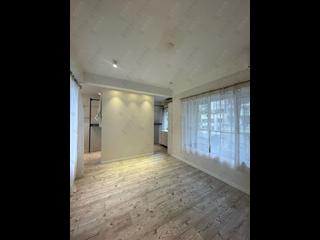 Mid Levels Central - Midland Court 07