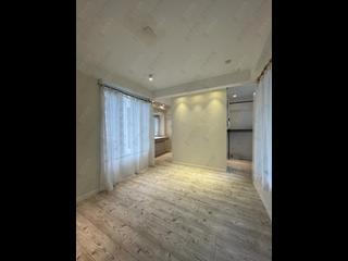 Mid Levels Central - Midland Court 06