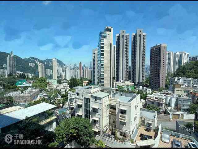 Jardines Lookout - Linden Height 01