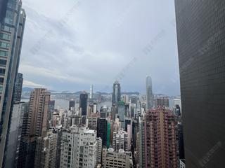 Mid Levels Central - Soho 38 02