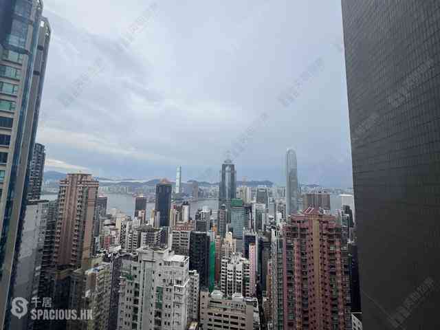 Mid Levels Central - Soho 38 02