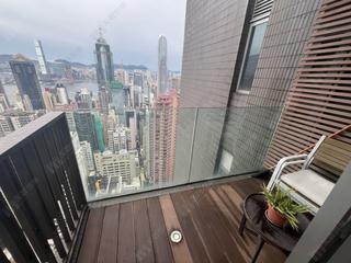 Mid Levels Central - Soho 38 03