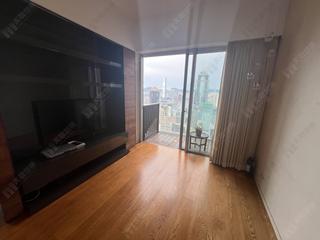 Mid Levels Central - Soho 38 06