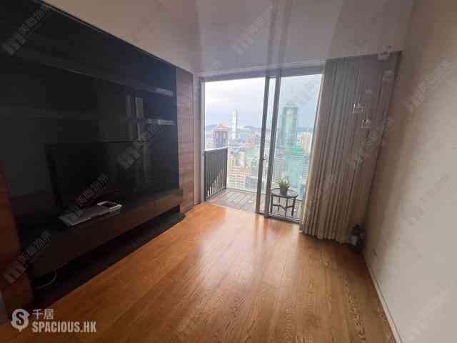 Mid Levels Central - Soho 38 06