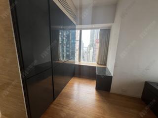 Mid Levels Central - Soho 38 07